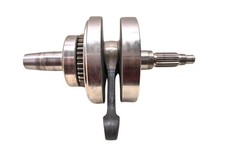 Honda trx400x crankshaft for sale  Ashaway