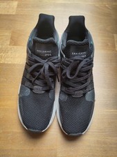 Adidas eqt adv gebraucht kaufen  Wetter (Ruhr)