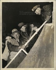 1939 press photo for sale  Memphis