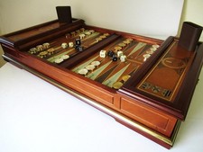 Vintage 1986 franklin for sale  BRISTOL