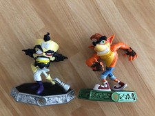 Crash bandicoot neo gebraucht kaufen  Norderstedt