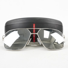 Prada linea rossa for sale  American Fork