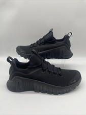 Men nike metcon for sale  CHESTERFIELD