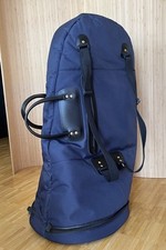 tenorhorn gigbag gebraucht kaufen tenorhorn gigbag gebraucht kaufen Burgau