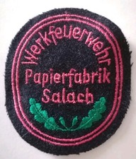 Abzeichen feuerwehr baden gebraucht kaufen Abzeichen feuerwehr baden gebraucht kaufen  Remshalden
