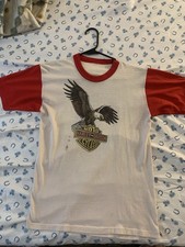 1970s harley davidson for sale  Goshen
