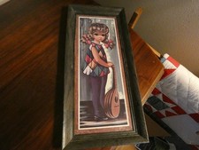 1960s eden art for sale  Loveland