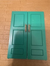 sylvanian door for sale sylvanian door for sale  WREXHAM