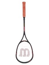 Wilson staff 500 usato  Spedire a Italy