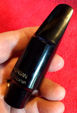Morgan protone tenor for sale  Columbia