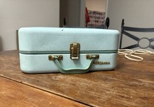 Vintage rca victor for sale  Mesa