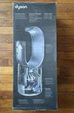 Blanc humidificateur air d'occasion  Marseille XIV