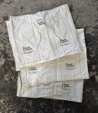 handiquilter for sale handiquilter for sale Bend