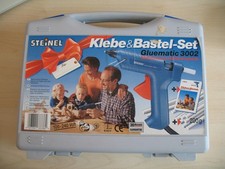 Heißklebepistole steinel glue gebraucht kaufen Heißklebepistole steinel glue gebraucht kaufen  Augsburg