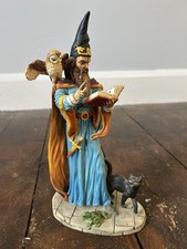 Royal doulton resin for sale  LONDON
