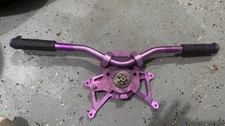 Kawasaki 750sx sxi for sale  Centereach