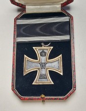 eiserne kreuz militaria gebraucht kaufen eiserne kreuz militaria gebraucht kaufen Gelsenkirchen