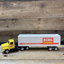 1980s 90s ertl for sale  Erie