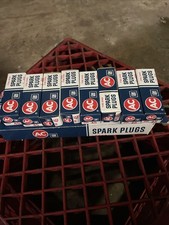 Unused vintage fire for sale  Arnold