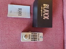Guitar graphic equilizer for sale  NORTHWICH