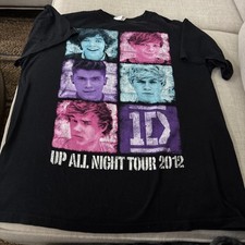 one direction up all night comprar usado one direction up all night comprar usado Enviando para Brazil
