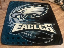 nfl blankets for sale nfl blankets for sale Las Vegas