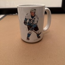 Nhl hockey anaheim for sale  Bayville