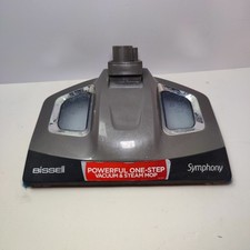 Bissell water steam for sale  Sarasota