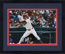 Framed dylan crews for sale  Fort Lauderdale