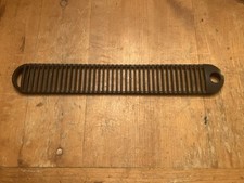 Jenn air oem for sale  Redwood City