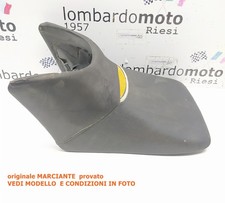 sella cbf usato sella cbf usato Riesi