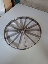 Super tortenteiler kuchenteile gebraucht kaufen  Blumberg