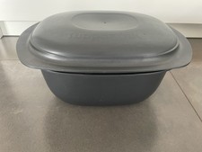 Tupperware cocotte ultra d'occasion  Rethel