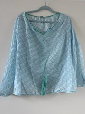 Bluse tunika gebraucht kaufen  Frechen