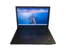 Portable fujitsu lifebook d'occasion  Castellane