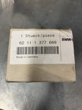 Genuine bmw e30 for sale  East Wenatchee