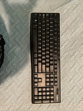 Logitech full size for sale  Barberton