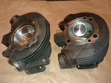 Reconditioned cylinder heads for sale  LUTON
