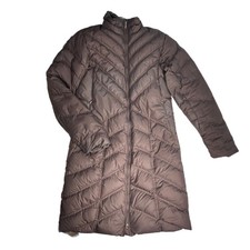Patagonia coat womens for sale  Merrimack