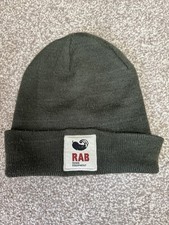 rab hat for sale rab hat for sale CHERTSEY