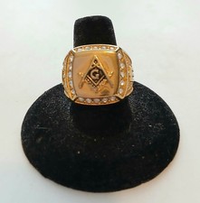 Freemason masonic masonry for sale  Fort Worth