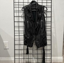 Saints black vicious for sale  Sacramento