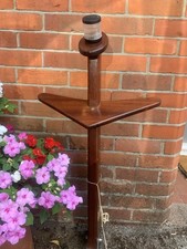 Freeman wooden boat for sale  READING