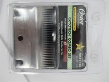 Oste clipmaster top for sale  Chillicothe