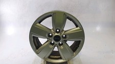Jante alu mini d'occasion Jante alu mini d'occasion  Livron-sur-Drôme