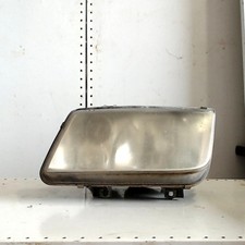 Faro fanale anteriore usato  Italia