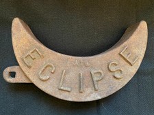 windmill weight for sale  Santa Fe