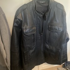 Full circle mens for sale  STOCKPORT