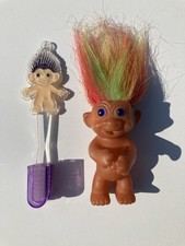 Vintage troll doll for sale  Buffalo