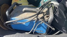 welder rig for sale welder rig for sale Fresno